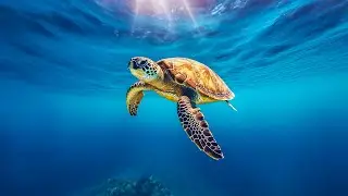 Healing Relaxation Music for Stress, Anxiety and Depressive States Heal Mind, Body and Soul 3 Hour