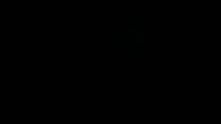 How to shoot a video in a dark room. Only few can understand!!!