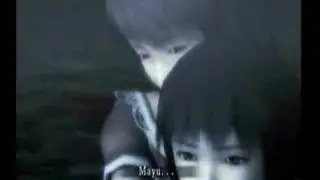 Mio Amakura - So much for my happy ending