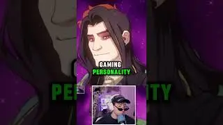Game Grumps' 