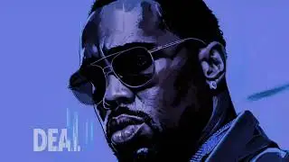Diddy Diss: Eminem - No Diddy [ft. Cassidy & Gucci Mane