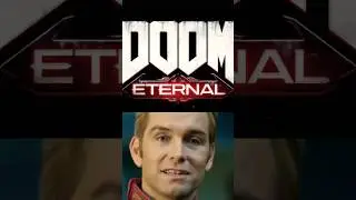Ranking Doom (2016) vs Doom Eternal vs Doom:The Dark Ages Opening Scenes #doom #doomthedarkages