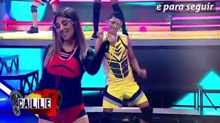 Calle 7   Sabado 19 de Junio Parte 1 de 2