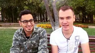 Попитайте влогърите: Има ли смисъл от Университет?