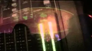 PhunkMob - Ragga vs Phunk (Live 2007)