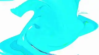 501-600