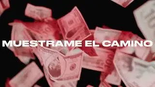 Mda + Bien Ching&oacute;n (Video Lyrics)