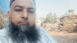 Wedding muslim family walima gujrat India Baleshwar today 