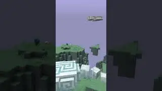 ТОП 5 ПОПУЛЯРНЫХ ВЕЩЕЙ, КОТОРЫЕ ХОТЯТ ИГРОКИ МАЙНА!!!