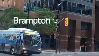 One of the fastest growing cities in Canada 🇨🇦