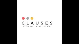 Clauses-Made easy