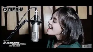 MAKE EVERYTHING HAPPENS || ALL NEW NMAX JINGLE COMPETITION 2020 BY TR