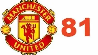 Football manager 2016 прохождение на русском № 81