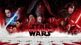 Star Wars The Last Jedi - Sonuna kadar Spoiler'lı Muhabbet: Oyunefendi Konuşuyor