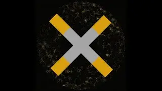 Measure Divide &mdash; Eeeeeermmmm [MRX006]