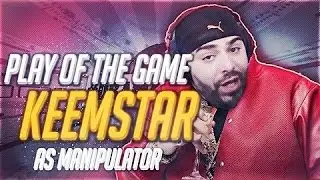 KEEMSTAR ABUSED ME