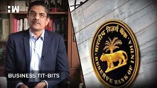 Why should RBI be allowed to exit from bank boards?
