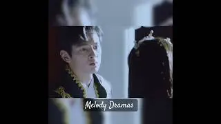 School Love Story| Melody Dramas #kdramas #jdramas #cdramas#pakdramas #turkdramas