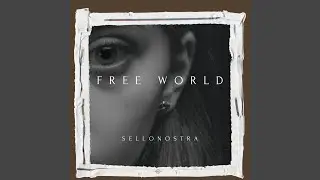 Free World