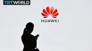 Huawei files motion to overturn US ban | Money Talks