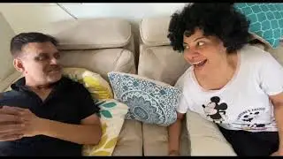 PRANK on SASUR🤦 | Ss vlogs :-)