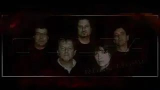 Adam 