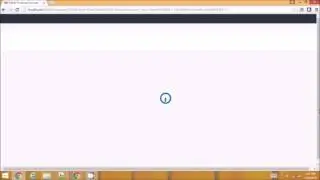 Learning Siebel Open UI - Example to Add extra HTML elements Functionality to UI