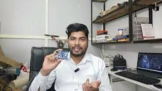 Arduino Software/IDE Installation & Tinker cad Basic  | STEM & Robotics Projects | EduVitae Services
