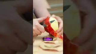 Names of kitchen activities in English.#youtubeshorts #learnenglish #jayaclasses #education