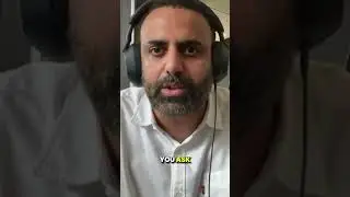 How Scispot AI Lab Assistant Works? | Guru Singh, Founder, Scispot#bioinformatics #Digitalbiotech