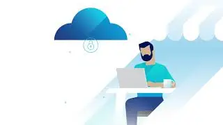 Workspace ONE Unified Endpoint Management: 모든 사용 사례에 적합한 종합 크로스 플랫폼 솔루션