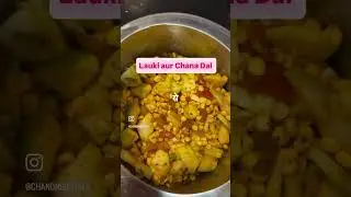 Episode 1 easy recipe and easy life 🌹🌹 follow for more #comfortfood