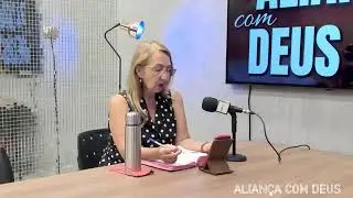 Transmissão ao vivo Grupo Clube de Comunicação