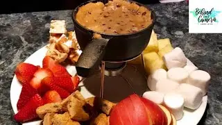 5 MUST TRY Desserts in Miami