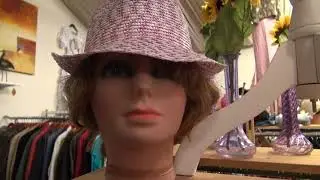 Nel's kledingservice - zomerkleding