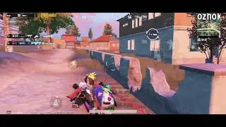 Pubg2021