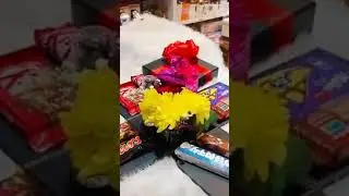Aeselamuaelayikum werahmetulahi weberekeaethu ekan1441eidel elfetr beselam aederesachihu melkam eid