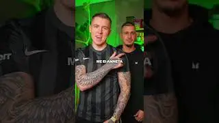 Me ollaan Suomen herkullisin valmennus💪
