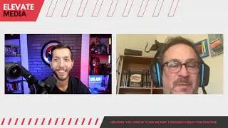 Beyond Introversion with Steve Friedman