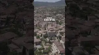 Calvia Buyer's Guide, Mallorca