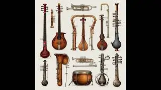 Cool Music
