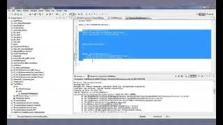 How to use TestNG With Eclipse