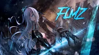 🔥 BEST DUBSTEP / RIDDIM DUBSTEP / HYBRID TRAP MIX EP. 12 // FLMZ MIX 🔥