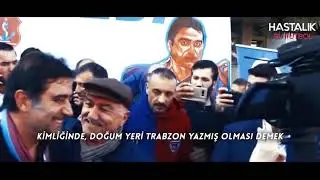 üNAL HOCAM - KURTLARIN SOFRASI- oy yiğidim oy civanım - ALİ KINIK -  #BoğazınızaTakılacaz