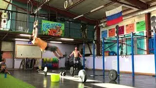 IMG 0845