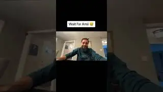 Mustafa Hanif's mother reaction on hins 2nd marriage 😂🤣 #funny #shortvideo #shorts #mustafahanif