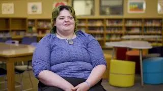 Impacting Lives as an Americorps Reading Corps Tutor | Tilor