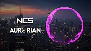 Rameses B - All In My Head | DnB | NCS - Copyright Free Music