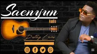 Destiny..saenyun official audio