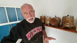 SAIBA COMO ARMAZENAR SUA CACHAÇA